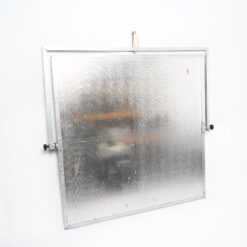 Shiny Board Reflector 1,2x1,2m - Image 4