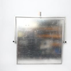 Shiny Board Reflector 1,2x1,2m - Image 3