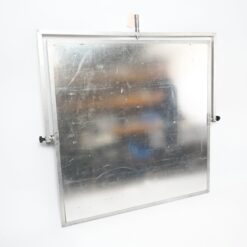 Shiny Board Reflector 1,2x1,2m - Image 2