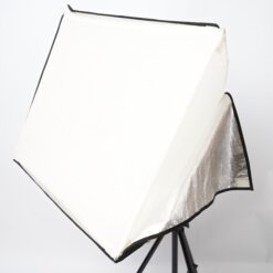 Photoflex Starlite-Softbox Kit 2 - Image 4