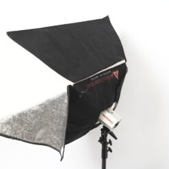 Photoflex Starlite-Softbox Kit 2 - Image 9