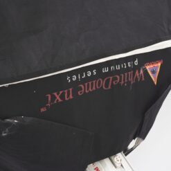 Photoflex Starlite-Softbox Kit 2 - Image 8