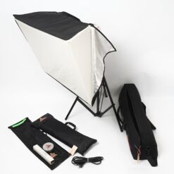 Photoflex Starlite-Softbox Kit 2 - Image 7