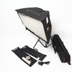 Photoflex Starlite-Softbox Kit 2 - Image 6