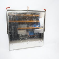 Shiny Board Reflector 1,2x1,2m
