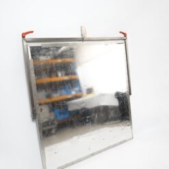 Shiny Board Reflector 1,2x1,2m - Image 6