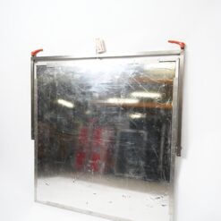 Shiny Board Reflector 1,2x1,2m - Image 5