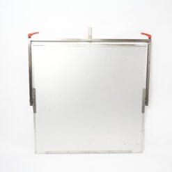 Shiny Board Reflector 1,2x1,2m - Image 4