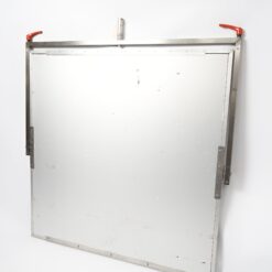 Shiny Board Reflector 1,2x1,2m - Image 3