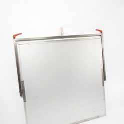 Shiny Board Reflector 1,2x1,2m - Image 2