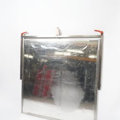 Shiny Board Reflector 1,2x1,2m
