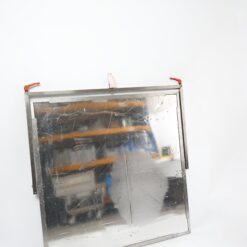 Shiny Board Reflector 1,2x1,2m - Image 4
