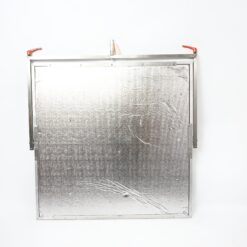 Shiny Board Reflector 1,2x1,2m - Image 3
