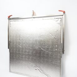 Shiny Board Reflector 1,2x1,2m - Image 2