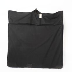 48" x 48" (120cm x 120cm) Scrim Set - Image 2