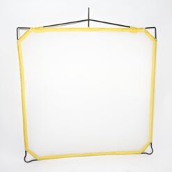 48" x 48" (120cm x 120cm) Scrim Set - Image 4