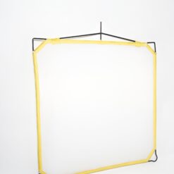 48" x 48" (120cm x 120cm) Scrim Set - Image 3