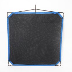 48" x 48" (120cm x 120cm) Scrim Set - Image 10