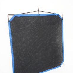 48" x 48" (120cm x 120cm) Scrim Set - Image 9