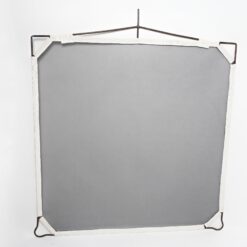 48" x 48" (120cm x 120cm) Scrim Set - Image 8