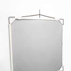 48" x 48" (120cm x 120cm) Scrim Set - Image 7