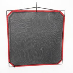 48" x 48" (120cm x 120cm) Scrim Set - Image 6