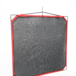48" x 48" (120cm x 120cm) Scrim Set - Image 5