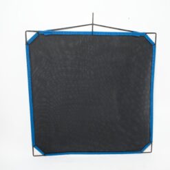 48" x 48" (120cm x 120cm) Scrim Set - Image 2