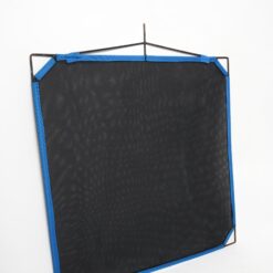 48" x 48" (120cm x 120cm) Scrim Set - Image 10