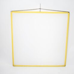 48" x 48" (120cm x 120cm) Scrim Set - Image 9