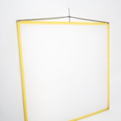 48" x 48" (120cm x 120cm) Scrim Set - Image 8