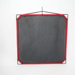 48" x 48" (120cm x 120cm) Scrim Set - Image 7