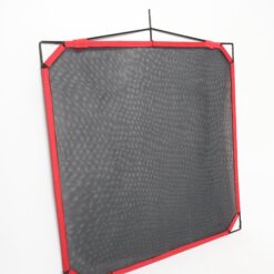48" x 48" (120cm x 120cm) Scrim Set - Image 6