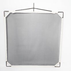 48" x 48" (120cm x 120cm) Scrim Set - Image 5