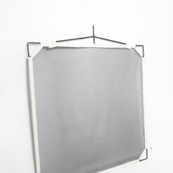 48" x 48" (120cm x 120cm) Scrim Set - Image 4