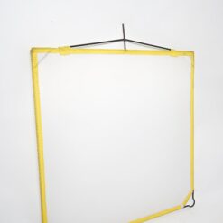 48" x 48" (120cm x 120cm) Scrim Set - Image 7