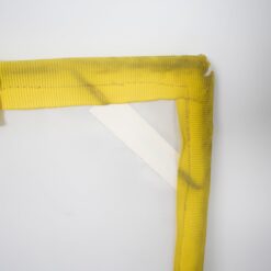 48" x 48" (120cm x 120cm) Scrim Set - Image 6