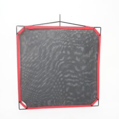 48" x 48" (120cm x 120cm) Scrim Set - Image 5