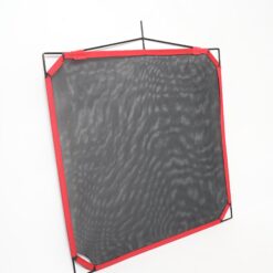 48" x 48" (120cm x 120cm) Scrim Set - Image 4
