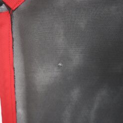48" x 48" (120cm x 120cm) Scrim Set - Image 3