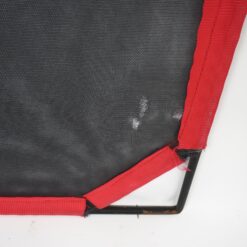 48" x 48" (120cm x 120cm) Scrim Set - Image 2