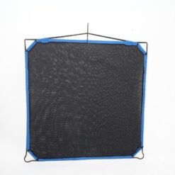 48" x 48" (120cm x 120cm) Scrim Set - Image 12