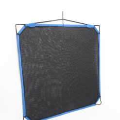 48" x 48" (120cm x 120cm) Scrim Set - Image 11