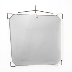 48" x 48" (120cm x 120cm) Scrim Set - Image 10