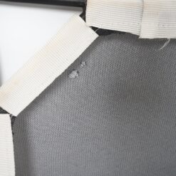48" x 48" (120cm x 120cm) Scrim Set - Image 9