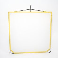 48" x 48" (120cm x 120cm) Scrim Set - Image 8