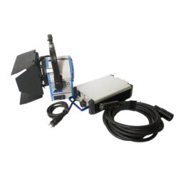 ARRI M-Series M8 High Speed Set