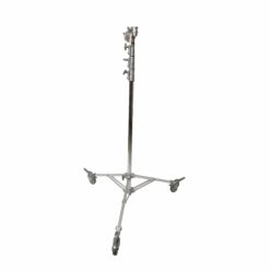 ARRI/Avenger Hi Hi Roller