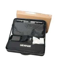 EX DEMO Aputure- Amaran F22c