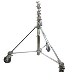 Avenger B150P Strato Safe Crank Up Stand ( Easy-Lift )